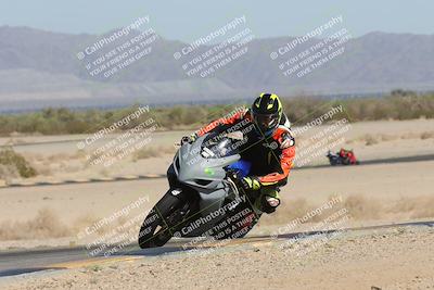 media/May-24-2025-TrackXperience (Sat) [[1cecf32909]]/Level 1/Session 2 (Turn 9 Inside)/